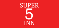 Super 5 Inn