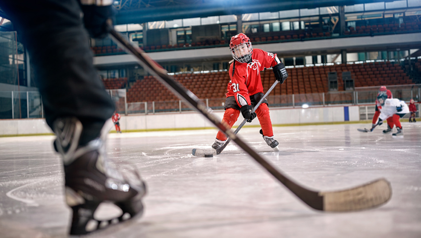 Hockey-Hall-of-Famejosh-appel-jYoiozuO1ZE-unsplash