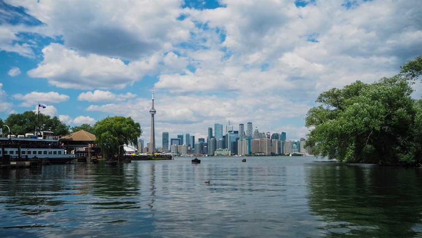 Toronto-IslandsScreen-Shot